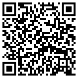 QR Code for N D Alternator & Starter in San Jose, CA 95110