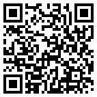 QR Code for N D Auto Center in Hawthorne, CA 90250