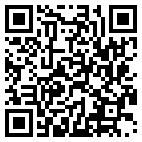 QR Code for Nails by Brandy in Mission Viejo, CA 92692
