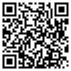 QR Code for Nails Design in Sacramento, CA 95819