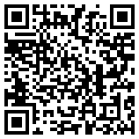 QR Code for Nakamura Stanley H DDS in LA Jolla, CA 92037