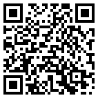 QR Code for Nam Nguyen in Sun City, CA 92585