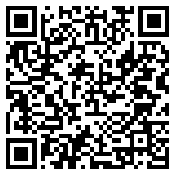 QR Code for Nancy J Dodd Ea in Santa Maria, CA 93455