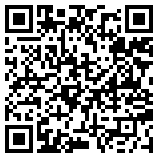 QR Code for Nancy's Pet Parlor in Diamond Bar, CA 91765