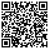 QR Code for National Provider Compliance in LA Mesa, CA 91942