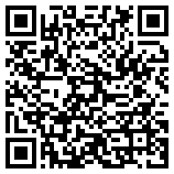 QR Code for Nationwide Insurance in Santa Clarita, CA 91321