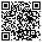 QR Code for Nbn Creations in Burbank, CA 91502