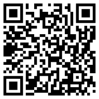 QR Code for The Needle Nook in Roseville, CA 95678