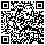 QR Code for Netcellent Systems in Walnut, CA 91789