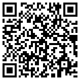 QR Code for Nevada City Engineering in Nevada City, CA 95959