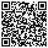 QR Code for New Classic Home Furnishing in Rancho Cucamonga, CA 91730