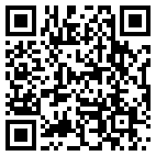 QR Code for New Concept in Morgan Hill, CA 95037