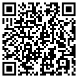 QR Code for New Delhi Palace in Yuba City, CA 95991