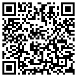 QR Code for New Look Windows in Petaluma, CA 94952