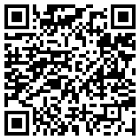 QR Code for Newcastle Cleaners in Arcadia, CA 91007