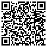 QR Code for Nicolaus Optical in Sacramento, CA 95825