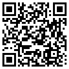 QR Code for Nievez Cakes in SACRAMENTO, CA 95814