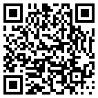 QR Code for Nitrous Supply in Huntington Beach, CA 92649