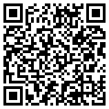 QR Code for North County Glass House in Bonsall, CA 92003