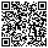 QR Code for North Hills Construction in Santa Ana, CA 92705