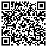 QR Code for North State Auto Body in Jackson, CA 95642
