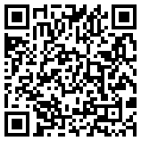 QR Code for Northgate Auto Body in San Rafael, CA 94903