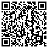 QR Code for Northstar Financial in Laguna Hills, CA 92653