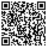 QR Code for Now Messenger Service in Santa Clarita, CA 91350