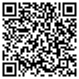 QR Code for Nst Engineering in Susanville, CA 96130
