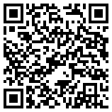 QR Code for Neural Biossciances in San Diego, CA 92122