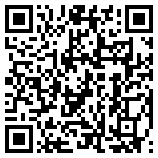 QR Code for O & M Printer Services in San Francisco, CA 94134