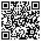 QR Code for Oak Springs in Sylmar, CA 91342