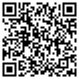 QR Code for Oasis Internet Childcare in Los Angeles, CA 90029
