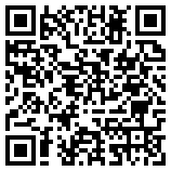 QR Code for Jorge Oaxaca DDS in Seal Beach, CA 90740
