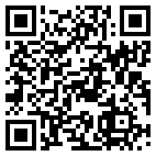 QR Code for Oc Pavillion in Santa Ana, CA 92701