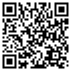 QR Code for Ocean's Spa in Hayward, CA 