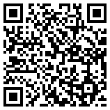 QR Code for Ochoa Design Associates in Palm Desert, CA 92260
