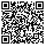QR Code for O'Connor Enterprises in Carmichael, CA 95608