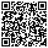 QR Code for Ocrv Center - RV Repair & RV Remodeling in Yorba Linda, CA 92887