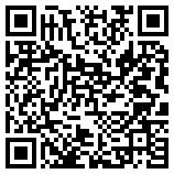 QR Code for Offir Office Systems in Reseda, CA 91335