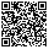 QR Code for Ohashi Design Studio in Emeryville, CA 94608