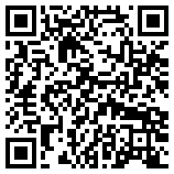 QR Code for Old School Concrete in Oakley, CA 94561