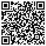 QR Code for Oliveira Fence Corp. in Santa Clara, CA 95050