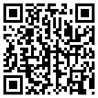 QR Code for Onda Corp in Sunnyvale, CA 94089