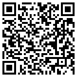 QR Code for Opes Advisors in Los Gatos, CA 95032