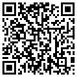 QR Code for Optical Disc in Corona, CA 92879