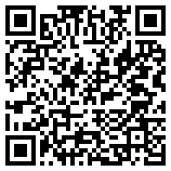 QR Code for Optical Outlook in LOS ANGELES, CA 90024