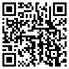 QR Code for Opulant Realty in Madera, CA 93637