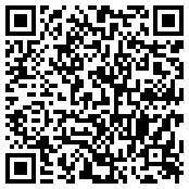 QR Code for County of Orange in Westminster, CA 92683