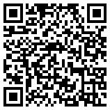 QR Code for Orange Financial Center in Orange, CA 92868